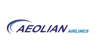 Aeolian Airlines