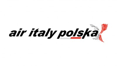 Air Italy Polska