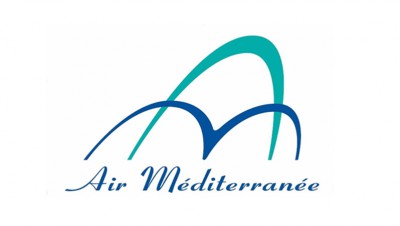 Air Mediterranee