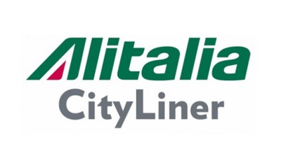 Alitalia CityLiner