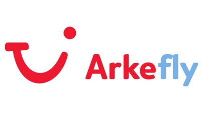 Arkefly
