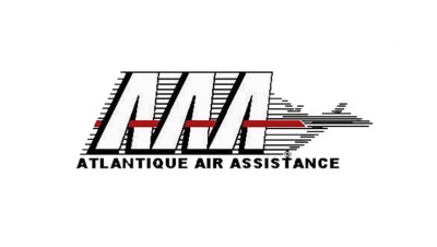 Atlantique Air Assistance