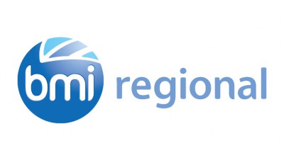 Bmi Regional