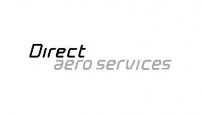 Direct Aero Services