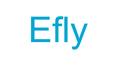 Efly