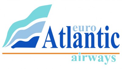 Euro Atlantic Airways