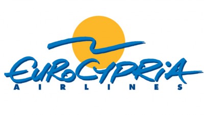 Eurocypria Airlines