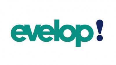 Evelop Airlines