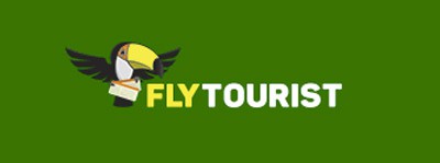Flytourist.ru