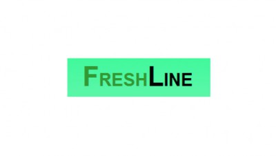 Freshline Airlines