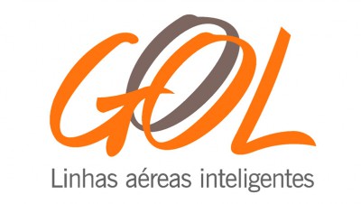 GOL Airlines