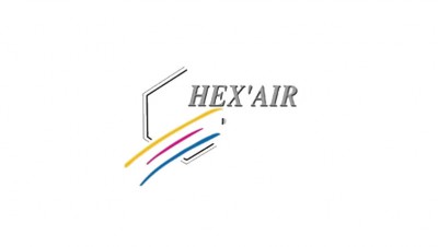 Hex-Air