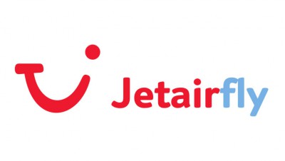 Jetairfly