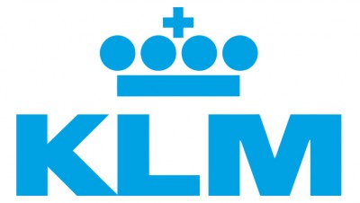 KLM cityhopper