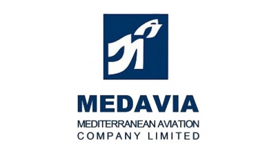 Medavia