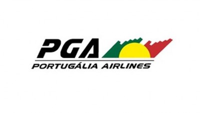 PGA – Portugalia Airlines