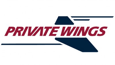 Private Wings