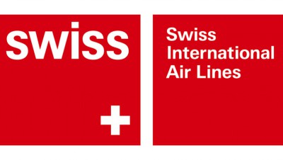 SWISS International Air Lines