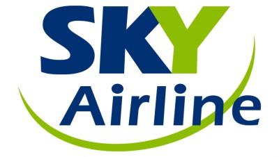 Sky Airlines
