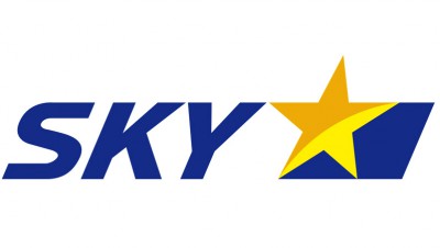 Skymark