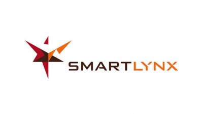 SmartLynx Italia