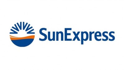 SunExpress Germany