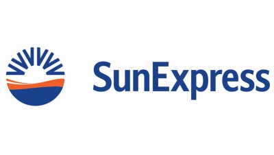 Sunexpress