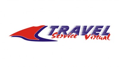 Travel Service Airlines