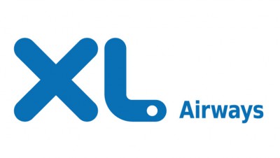 XL Airways France