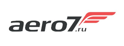 Aero7.ru