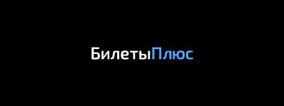 BiletyPlus.ru