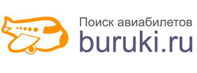 Buruki.ru
