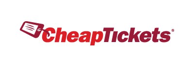 CheapTickets.com
