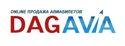 Dagavia.ru