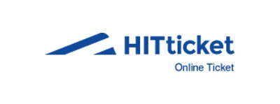 Hit-ticket.com