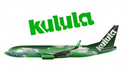 Kulula airlines