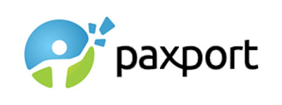 Paxport.ru