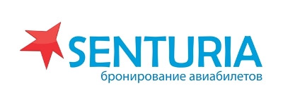 Senturia.ru