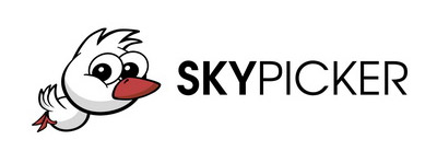 Skypicker.com