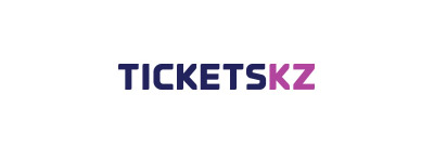 Tickets.kz