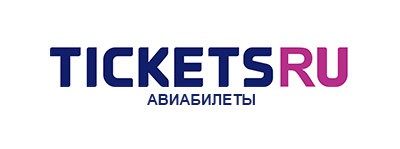 Tickets.ru