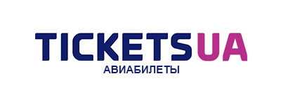 Tickets.ua