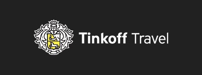 Travel.Tinkoff.ru