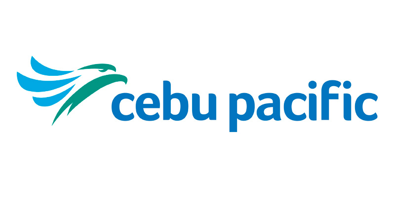 Cebu Pacific Air