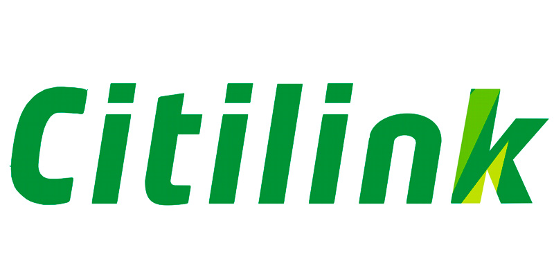 citilink airlines
