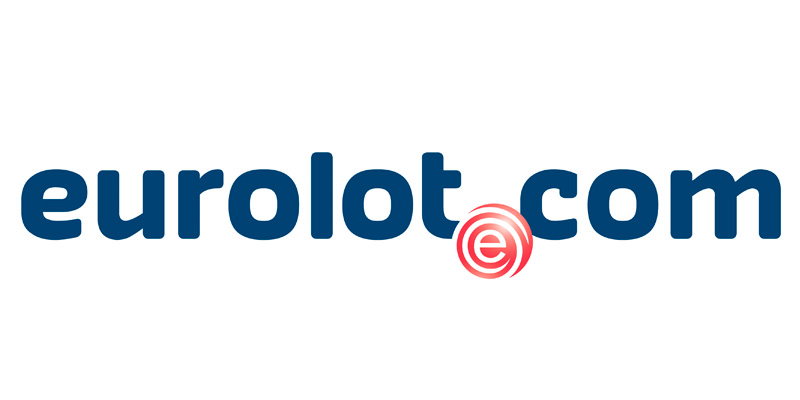 EuroLot (ЕвроЛот)