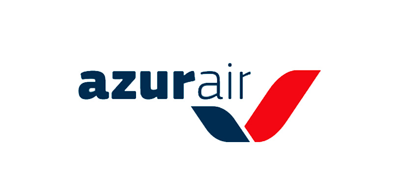 Авиакомпания Azur Air (Катэкавиа)