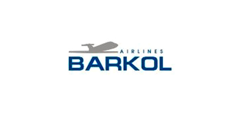 Авиакомпания Баркол